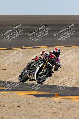 media/Mar-09-2024-SoCal Trackdays (Sat) [[bef1deb9bf]]/1-Bowl Exit (940am)/